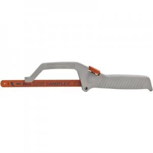 Image of Bahco 208 Metal saw 330 mm