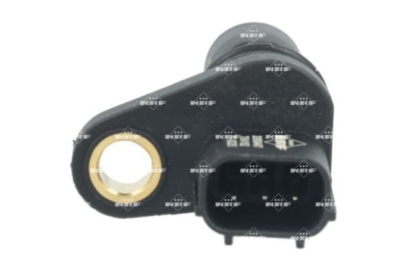 Image of NRF 754162 Sensors Sensor,camshaft position (3946)