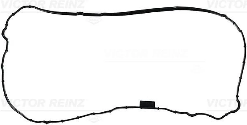 Image of Rocker cover gasket REINZ 71-12665-00
