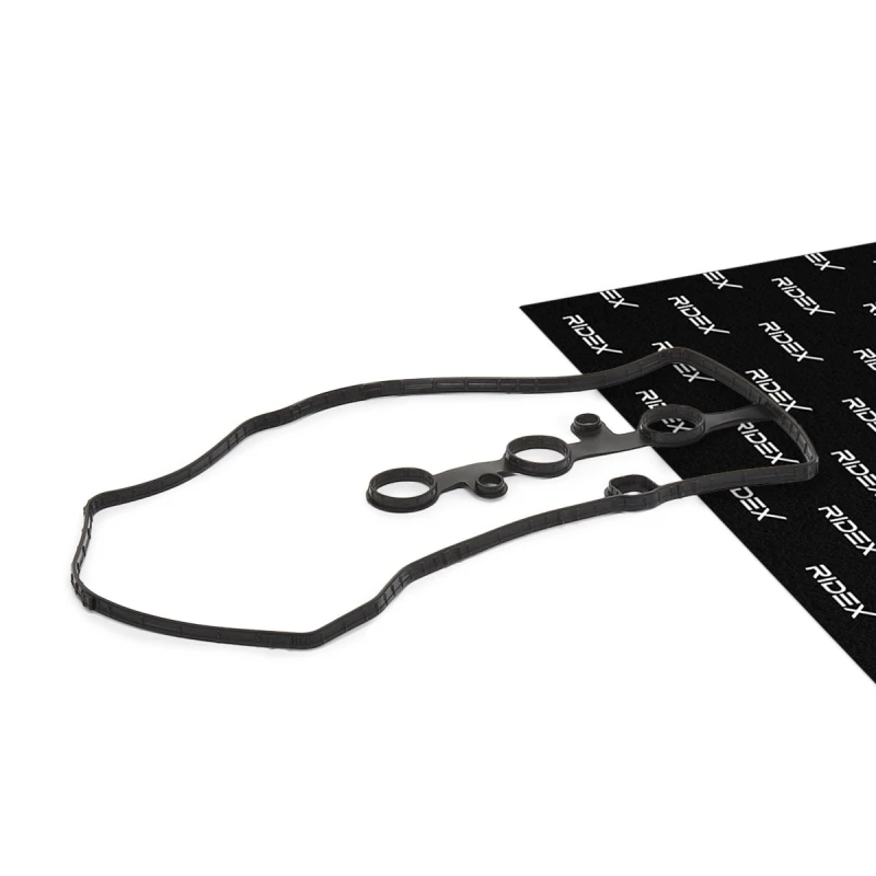 Image of RIDEX Rocker cover gasket RIDEX 321G0320