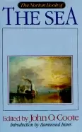 Image of norton book of the sea