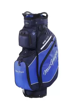 image of MAC 14.0 10" Cart Golf Bag