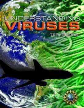 Image of Understanding Viruses by Teri Shors Book