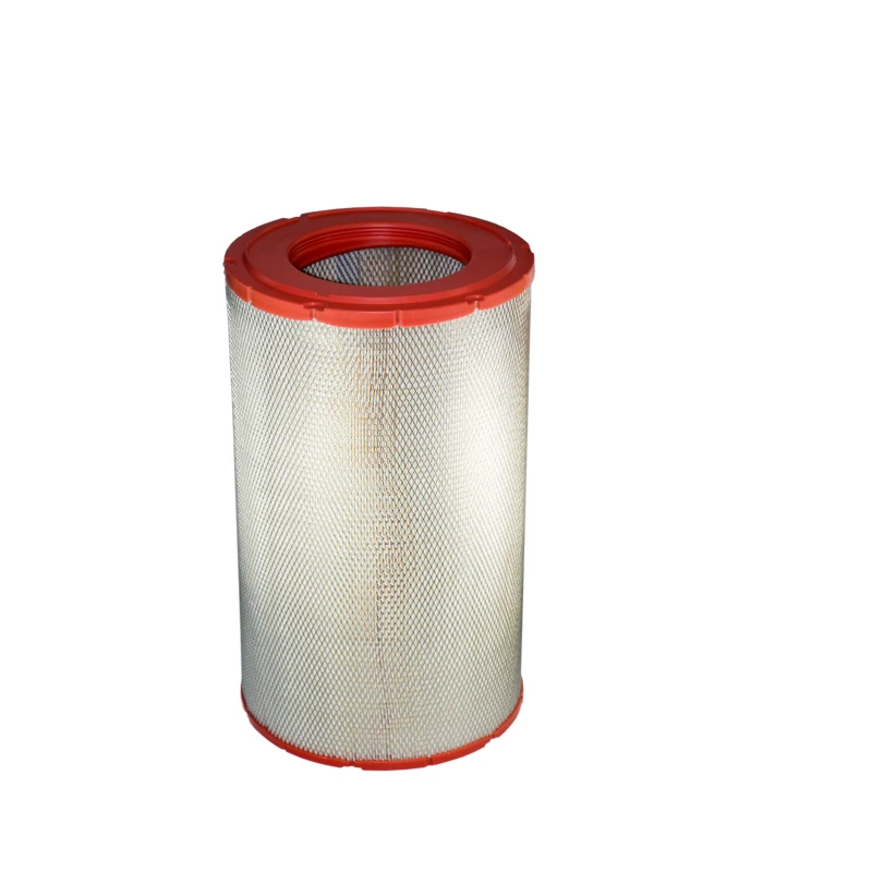 Image of FILTRON Air filter FILTRON AR 350/5