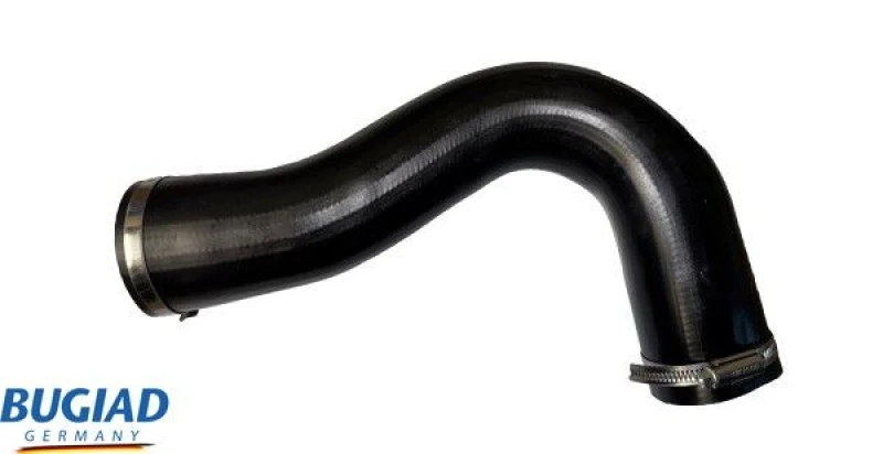 Image of Charger intake hose BUGIAD 82597