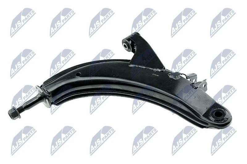 Image of NTY Suspension arm NTY ZWD-SB-018