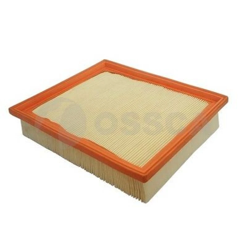 Image of OSSCA Air filter OSSCA 00300