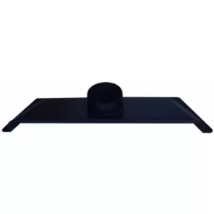 Image of DH610 Floor Sweep Dust Hood - Charnwood