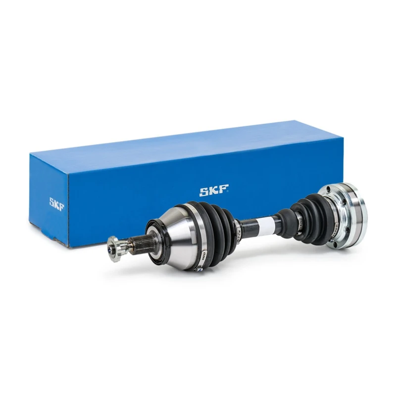 Image of SKF VKJC 5088 Drive shaft Drive Shaft (13)