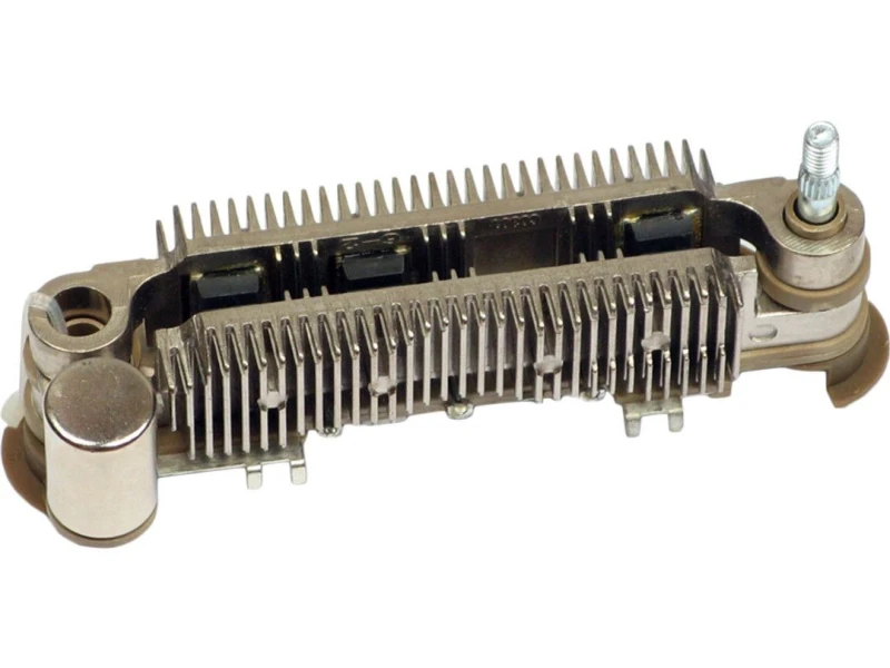 Image of AS-PL Rectifier, alternator AS-PL ARC5094