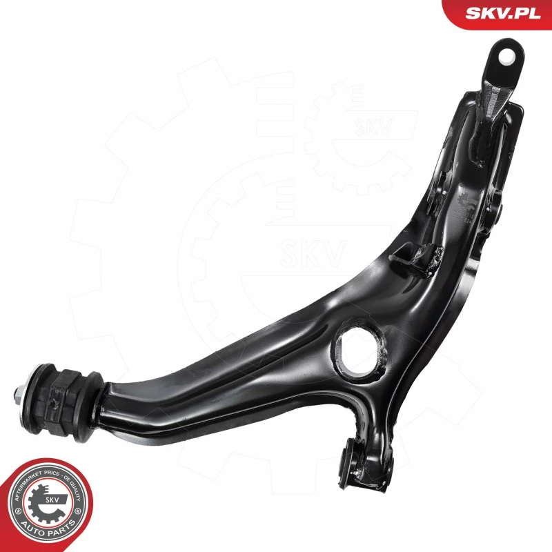 Image of ESEN SKV Suspension arm ESEN SKV 69SKV115