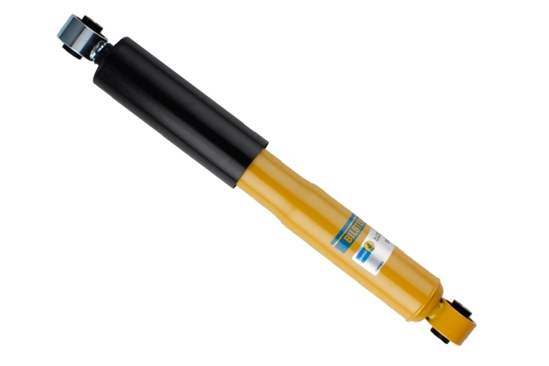 Image of Shock absorber BILSTEIN 19-326986