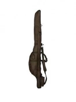 image of Shimano Tactical 3 Rod 12ft Holdall