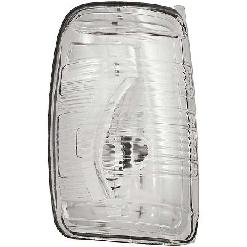 Image of Side indicator DIEDERICHS 1457127