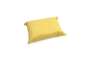 Image of TATARA Car anti-mist cloth TAT26804