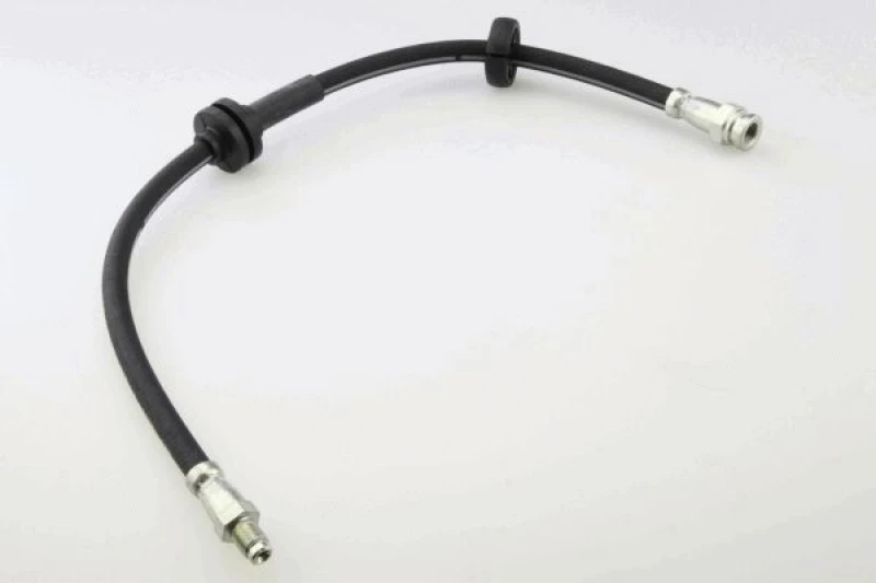 Image of HELLA Brake hose HELLA 8AH 355 468-801