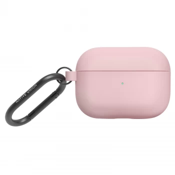 image of Native Union Roam Airpod Pro Case - Nude