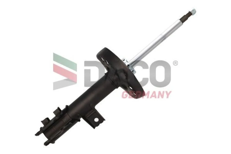 Image of DACO Germany Shock absorber DACO Germany 454210L