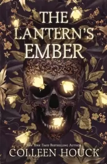 Image of The Lanterns Ember