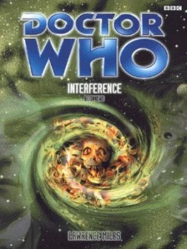 Image of The Hour of the Geek by Lawrence Miles Book