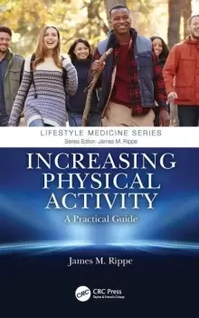 Image of Increasing Physical Activity: A Practical Guide