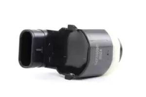 Image of RIDEX Parking Sensors 2412P0059 Reversing Sensors,Rear Parking Sensors BMW,VOLVO,X3 (E83),X5 (E70),X6 (E71, E72),XC60 (156),V70 III (135)