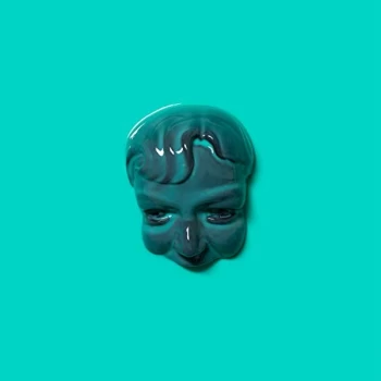 Image of Ibon - Three Ways Vinyl