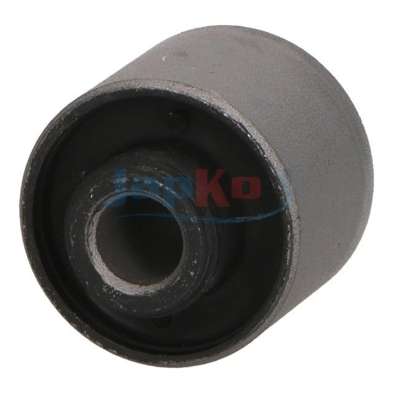 Image of JAPKO Trailing arm / Suspension arm bush JAPKO GOJ5107