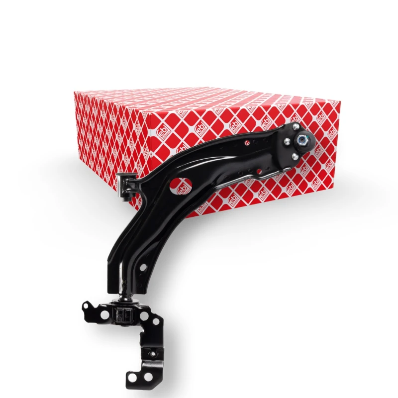 Image of Suspension arm FEBI BILSTEIN 174229