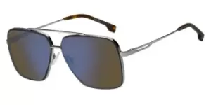 Image of Boss by Hugo Boss Sunglasses Boss 1325/S 31Z/3U