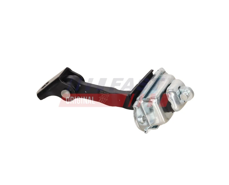 Image of FAST Door Catch FAST FT08560