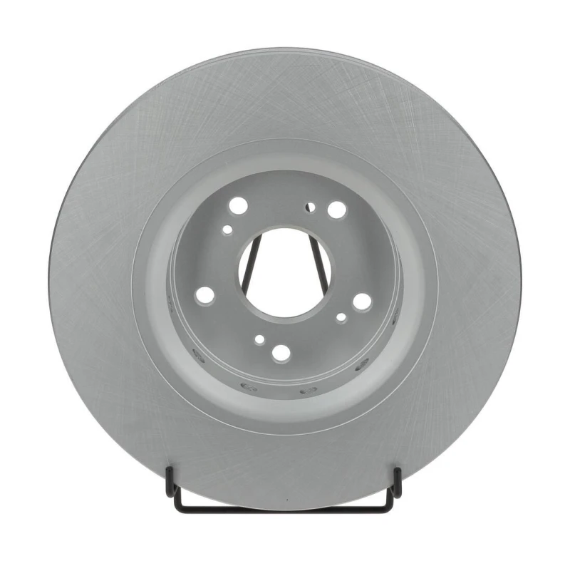 Image of Brake disc JURID 563221JC