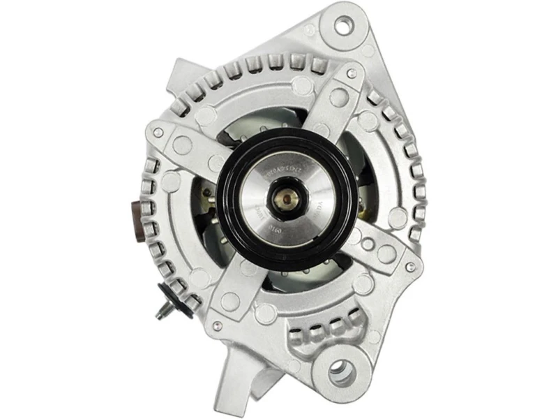 Image of AS-PL Alternator AS-PL A6062(DENSO)