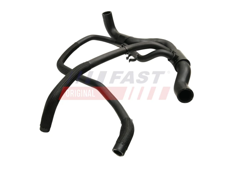 Image of FAST Radiator hose FAST FT61167