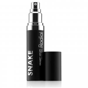 image of Rodial Snake Serum O2 30ml