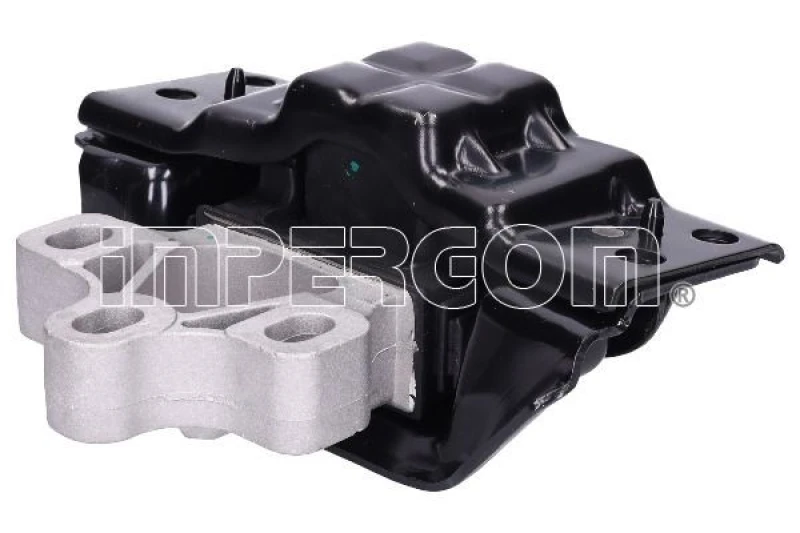 Image of Original IMPERIUM Engine mount Original IMPERIUM 610219