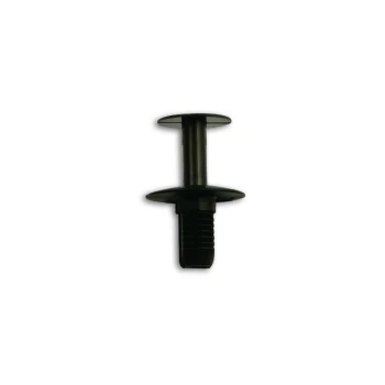 Image of Connect - Push Rivet - Mercedes/BMW Mini/Volvo - Pack Of 10 - 36507