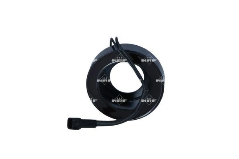 Image of NRF Coil, magnetic-clutch compressor NRF 38578