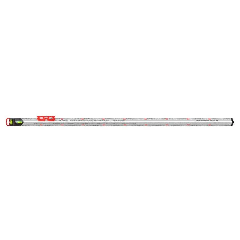 Image of KAPRO K313-100 313 Measure Mate 100cm KPOK313100 - Kapro K313-100