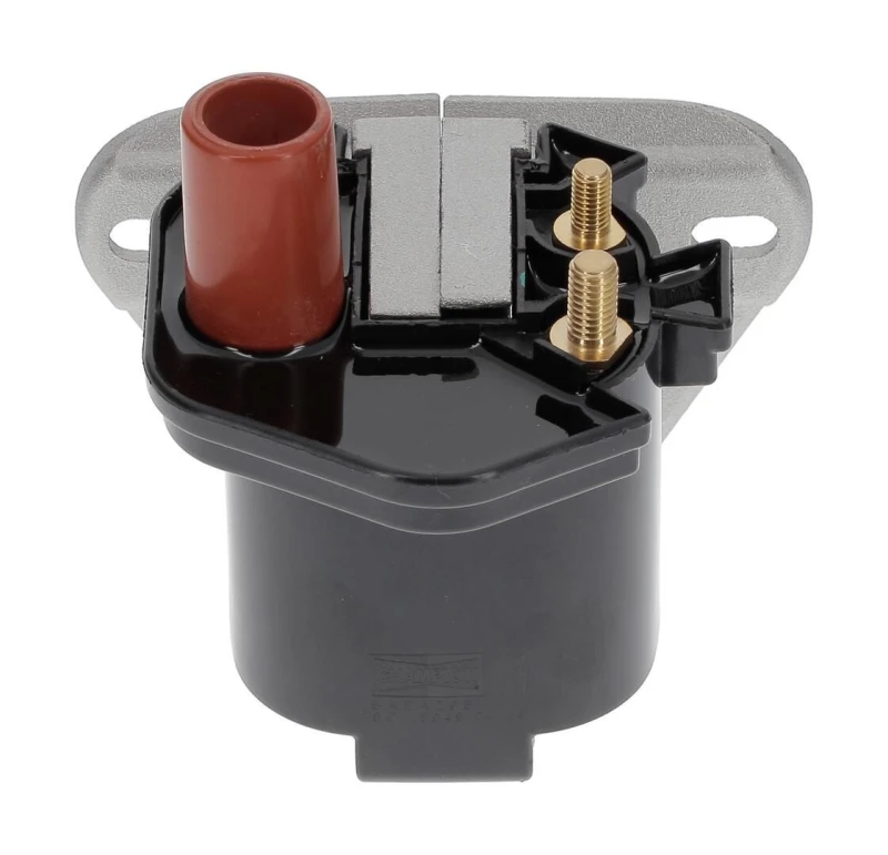 Image of Ignition coil CHAMPION BAEA298