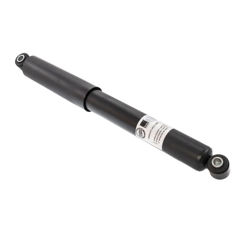 Image of MASTER-SPORT Shock absorber MASTER-SPORT 290377-PCS-MS