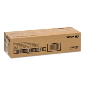 Image of Xerox 008R13064 Transfer Roller