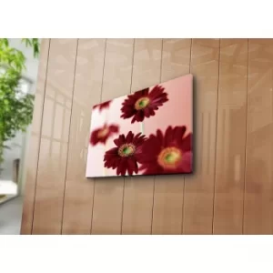 Image of 3040C-8 Multicolor Decorative Canvas Painting
