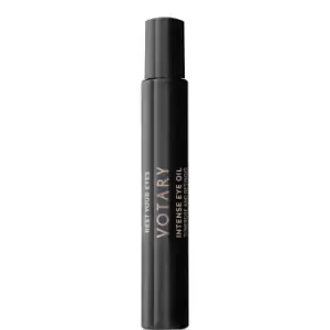 Image of Votary Intense Eye Oil - Tuberose and Retinoid