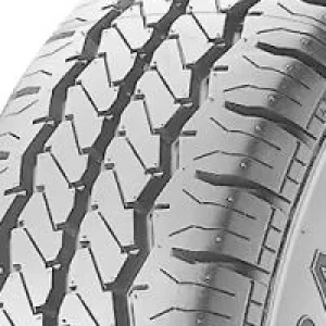 image of Hankook Radial RA08 (145/ R13 88/86R)