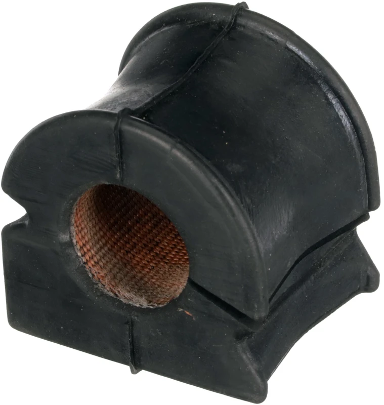 Image of GATES Anti roll bar bush GATES AWS1055