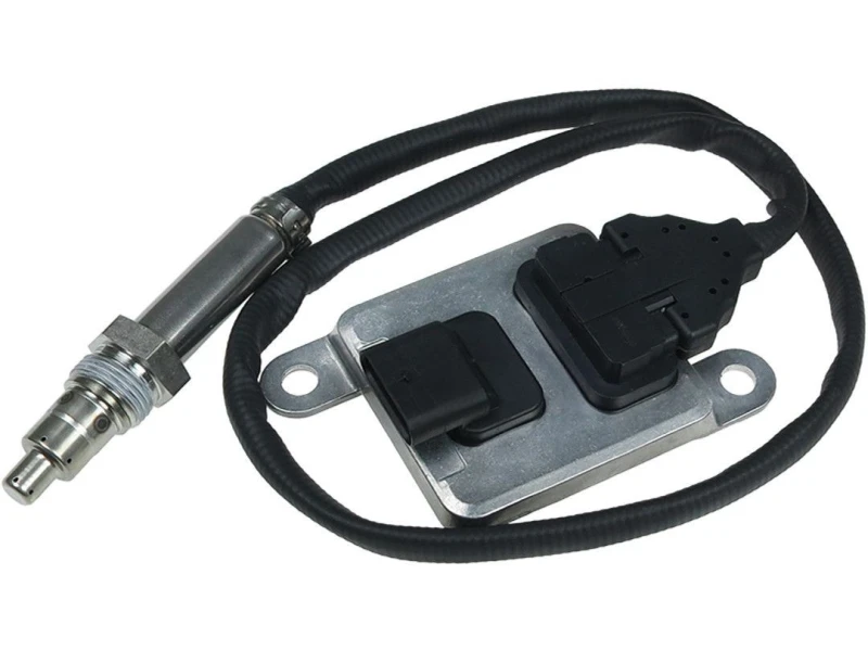 Image of AS-PL NOx sensor AS-PL NOX9070