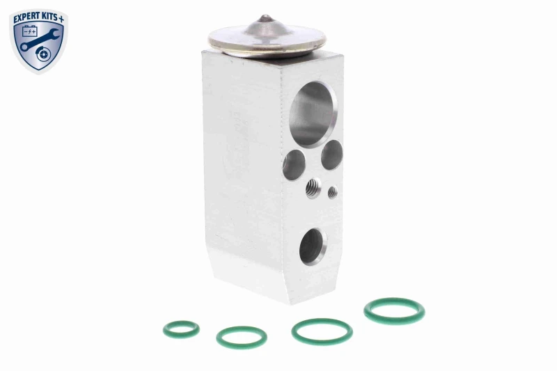 Image of ACKOJA A38-77-0002 Expansion Valve EXPERT KITS + Expansion Valve,air conditioning (183)