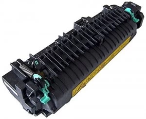 Image of Original Oki 604K28544 Fuser Unit