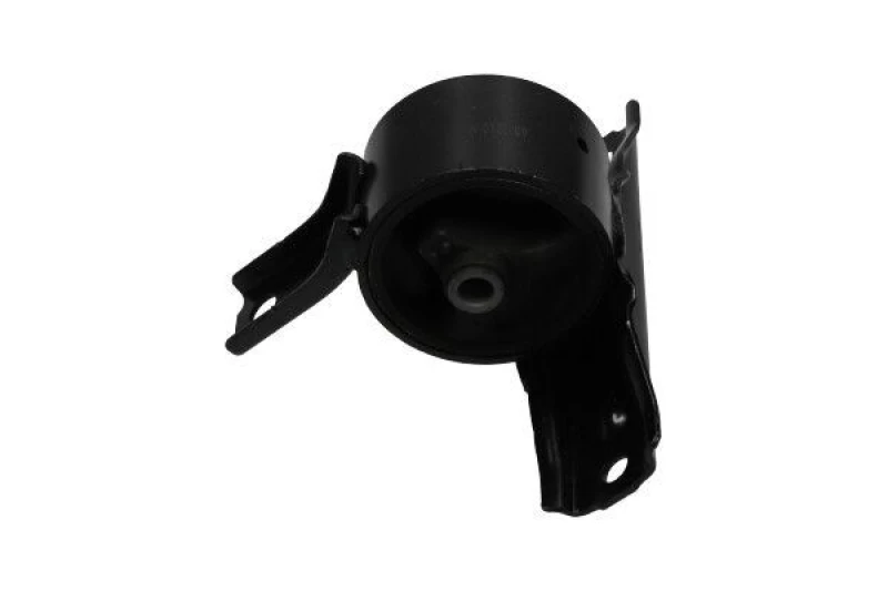 Image of KAVO PARTS Engine mount KAVO PARTS EEM-5635